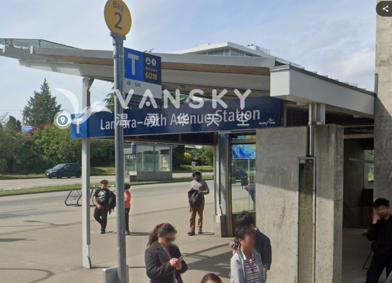 250904132348_49 Bus to UBC.jpg